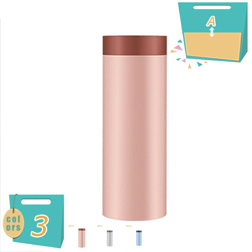 使い捨て コップ 用 ホルダー カップディスペンサー 紙コップホルダー ウォーターサーバー カップホルダー クリエイティブ 穴あけ不要 壁面取り付けタイプ プラスチック 紙カップディスペンサー カップメイト mi-ya-bi