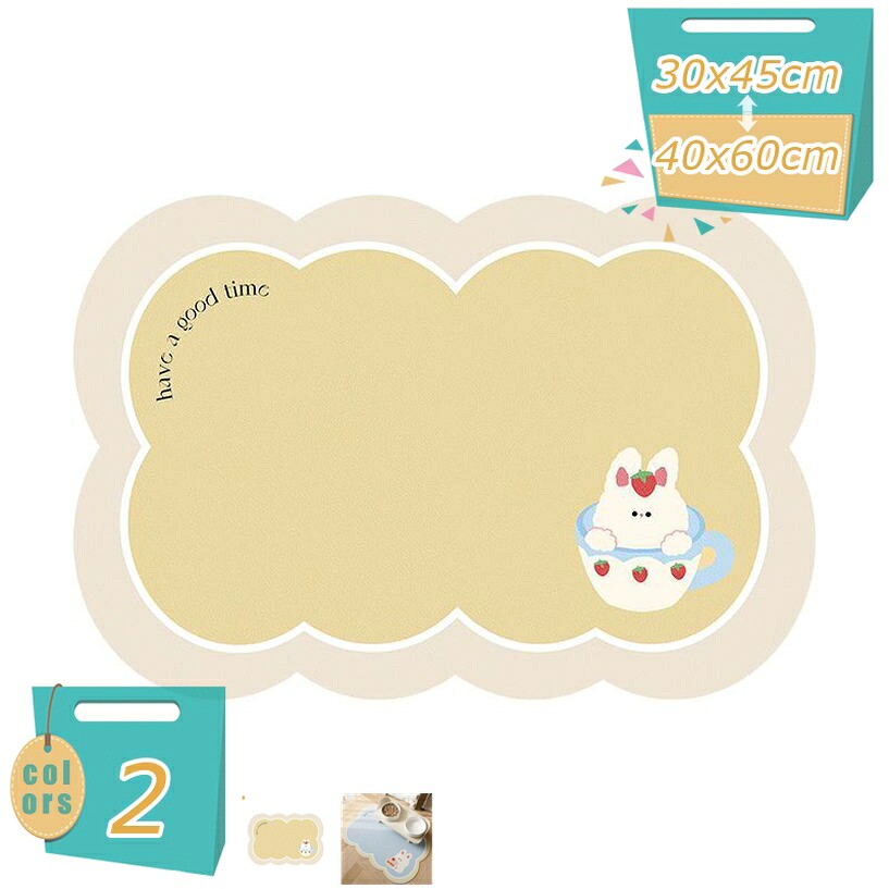 ペットマット ペットプレイマット 犬 猫 防水 大判 滑り止め 防音 クッションマット PVC ペット マット おしゃれ ドッグマット pvc 撥水 ペット用品 プレイマット ペット用 おしっこマット 洗える 拭ける 防水マット 中型 大型 mi-ya-bi