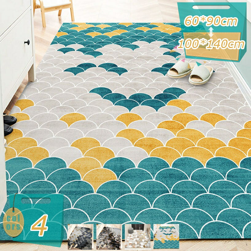1000円OFFクーポン ペットマット 犬 猫 防水 消臭 お手入れ簡単 洗える ペット用 滑り止め マット 怪我防止 防滑 ビニール PVCマット 傷防止 花柄 かわいい おしゃれ pvcマット 滑らない 拭ける ビニールマット 猫用 フローリング mi-ya-bi｜miyabicompany