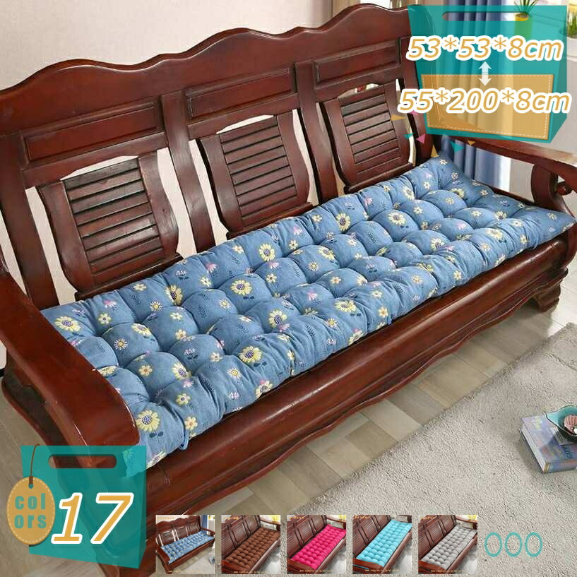 1000円OFFクーポン 座布団 ジクッション 35*150cm おしりふき用 床一体型 体圧分散 快適 かわいい 可愛い ワインレッド 座布団 クッション 快適な寝心地 座布団 プーチェアクッション サブトンチェア 無地クッション 自宅 インテリア 座布団 mi-ya-bi