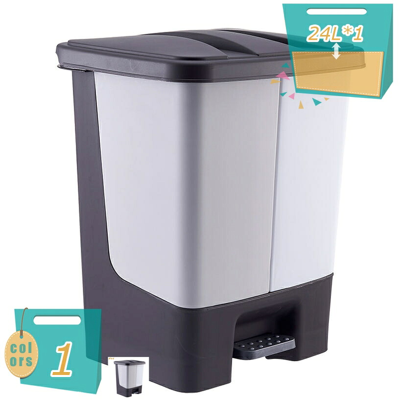 ゴミ箱 屑入れ ふた付き キッチン ごみ箱 新生活 袋 見えない キッチンカウンター オフィス用 抗菌加工 四角くず入れ シンプル 抗菌加工 ゴミ袋が見えない プラスチック リビング トラッシュカン シンプル且つスタイリッシュ ゴミ箱 mi-ya-bi