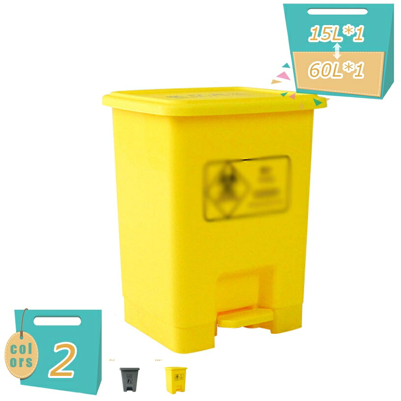 500円OFFクーポン ゴミ箱 シングル シンプル シンプル トラッシュカン グレー ウェンジブラウン ごみ箱 取り付ける簡単 サンドホワイト おしゃれ ダストボックス は無臭で密閉 かわいい カップボード下 ソイルピンク リビング 臭気防止 分別 ごみばこ mi-ya-bi