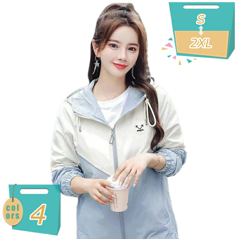 スタジャン フード付き レディース ジャケット ジャンパー パーカー ブルゾン カジュアル アウター ゆったり 野球服 防寒 防風 保温 べスボールジャケット おしゃれ アウトドア 男女兼用 大きいサイズ ウィンドブレーカー mi-ya-bi