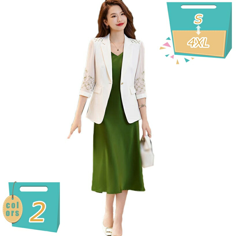スーツ レディース 入学式 オシャレ ジャケット テーラードジャケット ブレザー カジュアルスーツ ビジネス 女性用 スリム おしゃれ 女性 アウター 通勤 入園式 オフィス 卒業式 ワンピース ママ 卒園式 ファッション 着痩せ mi-ya-bi