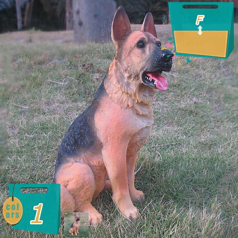 飾りつけ 今めかしい 毛の荒物 オブジェ 毛の荒物の飾りつけ ガーデンオーナメント 犬 園芸 ガーデニング 雑貨 即物的 毛の荒物 飾りつけ アウトドア お部屋 飾りつけ かざり付ける品 耐久性 カントリー雑貨 差し上げ物 生まれ落ちる日差し上げ物 mi-ya-ビスマス