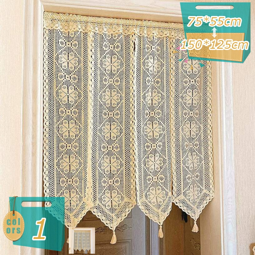 [売れ筋 在庫あり ] MG5AO9G6NQA (MG5AO9G6NQA)