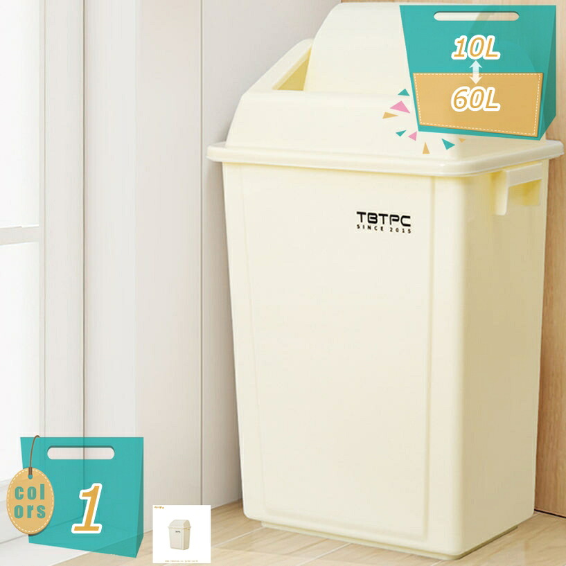 リピート多数 ME33T6BDDAY 型番:ME33T6BDDAY