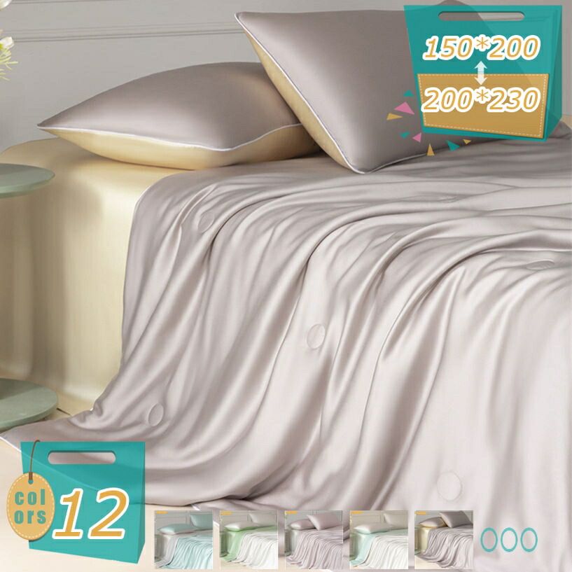 売れ筋 MBBVD9M5I8T 型番:MBBVD9M5I8T