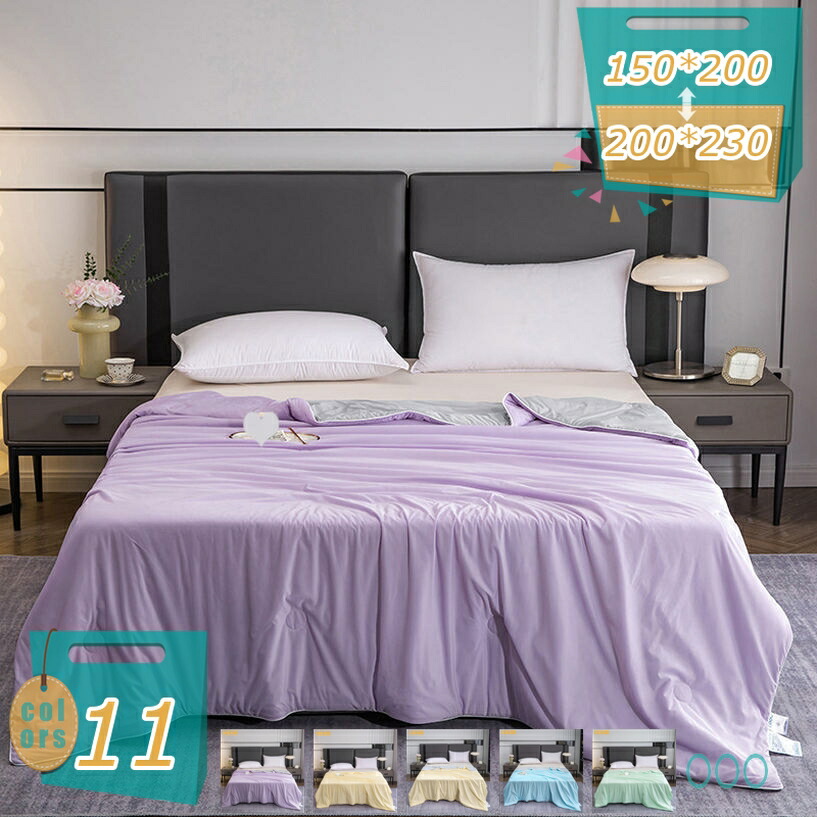 MKD1ARG178O 型番:MKD1ARG178O