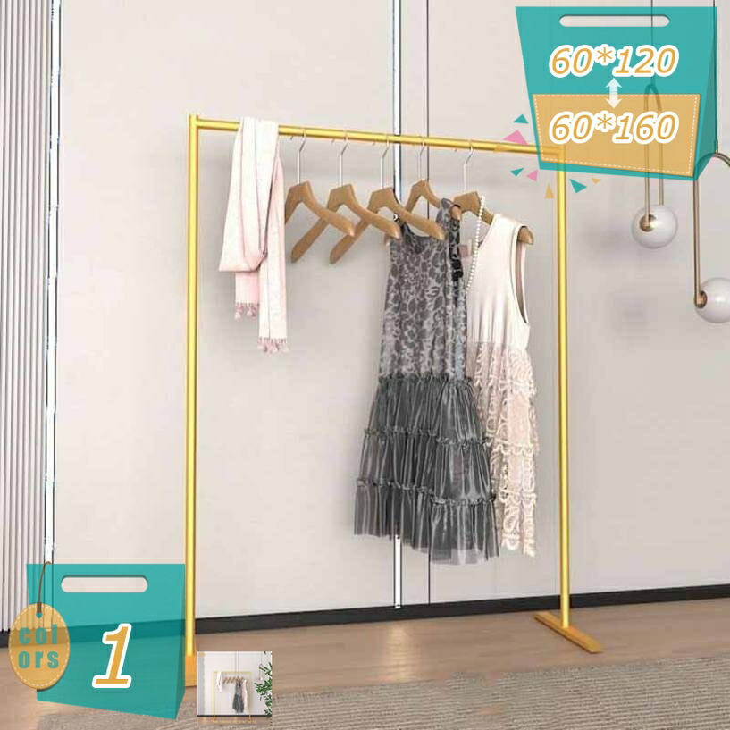 1000円OFFクーポン ハンガーラック ベッドサイド スリム コートハンガー おしゃれ 洋服ラック コート掛け 衣類収納 多機能収納 省スペース 店舗用 家庭用 寝室 mi-ya-bi