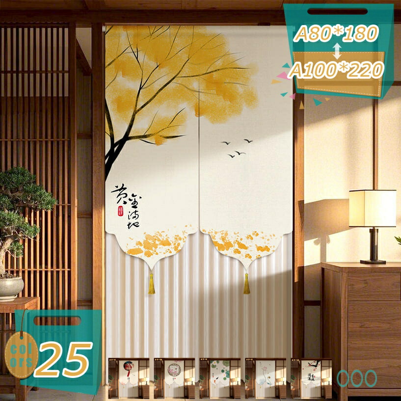 大人気 【即日発送】  【MZ7CRJAVW84】 限定デザイン