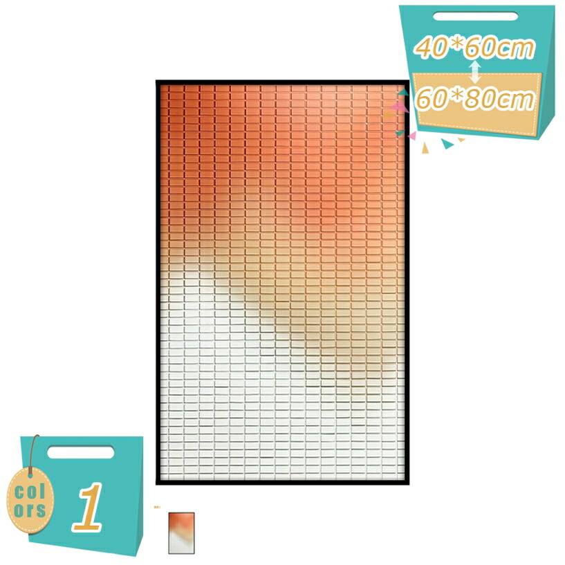 アートパネル 大きい キャンバス絵画 インテリア おしゃれ 壁掛け 抽象画 フレーム付き アートフレーム 風水 絵 玄関アートポスター 壁飾り 室内装飾 ウォールアート 抽象画 キャンバスアート 芸術 印刷された mi-ya-bi