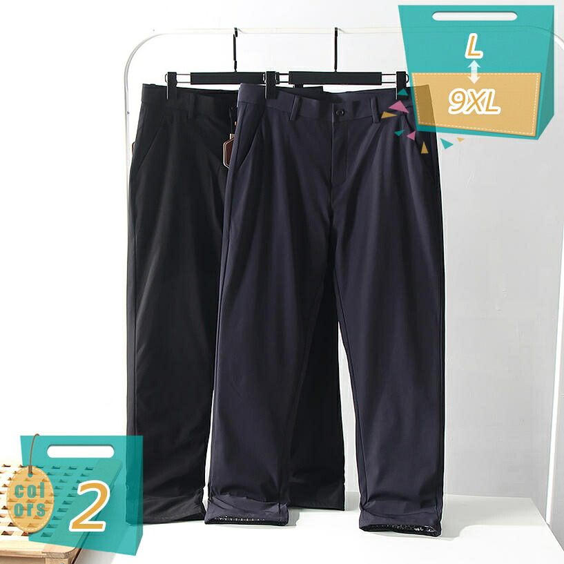 500円OFFクーポン券 落ち込むズボン下 メンズ スラックス 防寒 暖ズボン下 綿毛ズボン下 防寒ズボン 超軽さ 冬用 あったか 冬服 丸洗い ボトムス アウトドア用 山登り 成人男性 パウダーコンパクト ロング スキーの板 馬鹿でかい大きさ 防寒 保温 防風 肌ざわり似つかわしい mi-ya-ビスマス