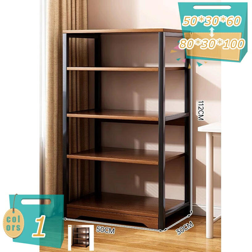 シューズラック 靴箱 下駄箱 靴棚 ラック シューズボックス 棚 シューズBOX 靴置き 靴入れ スリム 省 スペース ラック 大容量 湿気 対策 新生活 スリムシューズラック 玄関収納 おしゃれ 靴入れ スリッパ棚 省スペース 防塵 防汚 mi-ya-bi