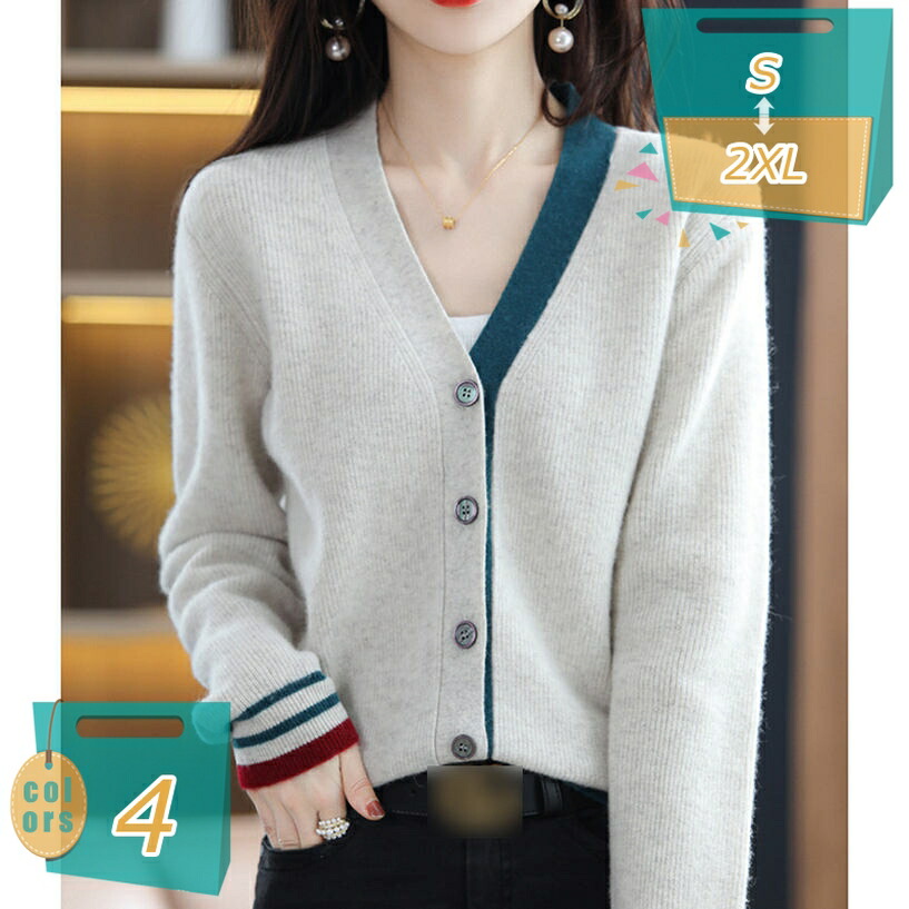 MYUFLAICU3T 型番:MYUFLAICU3T