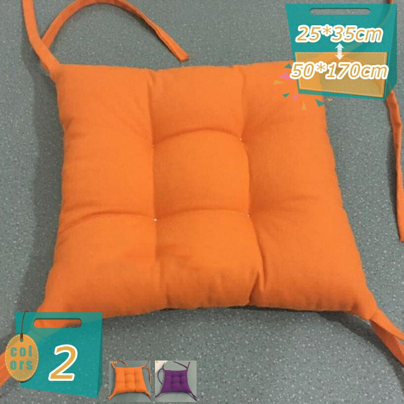 座蒲団 座布団45*45*10糎低手向かい 高手向かい 座居敷き 座イス 今めかしい パウダーコンパクト 流汗 ウレタン 四角四面 北欧 今めかしい 分かりやすい 無地 可愛らしい 抗菌防臭 低手向かい×高手向かい 手で触ること気味合い ウレタン座布団 オール時節 mi-ya-ビスマス