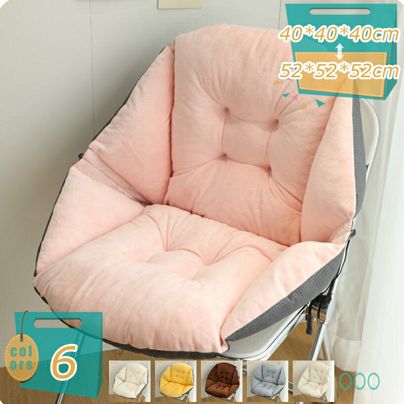 1000円OFFクーポン 長座布団 クッション 無地 約 48*120cm ブラウン、ベージュ、グレー、グリーン 長座布団 ごろ寝 和風 座布団 カジュアル シンプル やわらか 和座布団 暖かい 無地 寝心地ロングクッション カジュアル 座ぶとん お洒落 長座布団 mi-ya-bi｜miyabicompany
