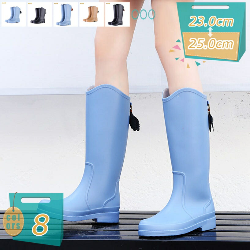 レインショート ブーツ レディース レインブーツ 長靴 雨靴 完全防水 防水 撥水 軽量 軽い ショートブーツ おしゃれ PVC 履きやすい 滑りにくい レインシューズ 農作業靴 作業靴 歩きやすい 梅雨対策 厨房靴 mi-ya-bi