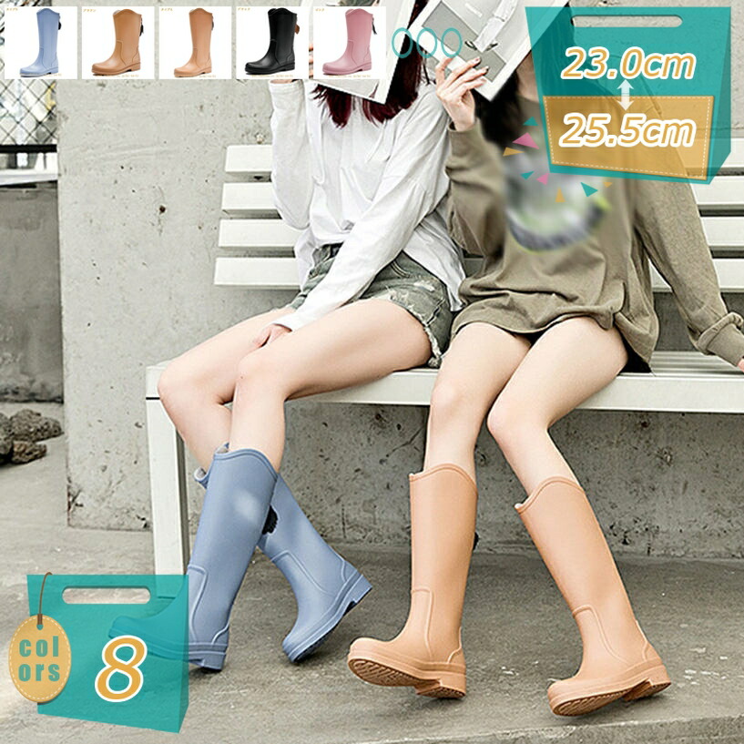 本日発送 MXOW0RRGAF6 [MXOW0RRGAF6]