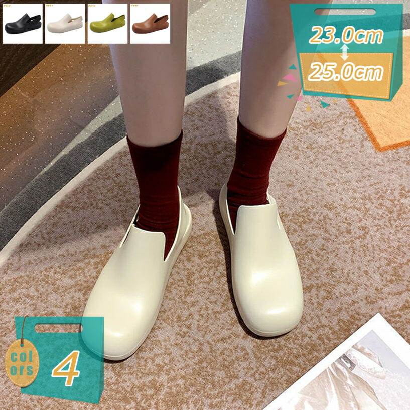 在庫あり MLOAGPP0OOP 型番:MLOAGPP0OOP