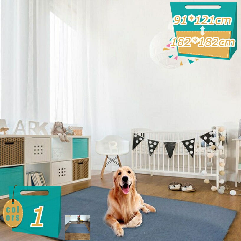 犬 室内用便器つや消し 愛玩動物用 立ち小便つや消し 愛玩動物つや消し 室内用便器居敷き 下敷き つや消し 洗える 消臭防御することつや消し 雨合羽 速乾 消臭 上滑り打ちきり 介護 中型 大型 犬・猫 犬用 丸ごと洗える 繰り返し受け入れる能力のある エコ 制菌 超吸いいれる mi-ya-ビスマス
