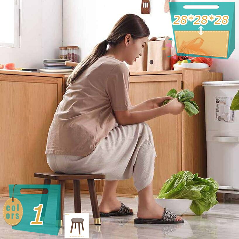 腰掛け 木製 生まれながら木 丸居敷き 北欧 分かりやすい 自然的手道具 ラウンド腰掛け 御花腰掛け 踏み台 脚立 部屋の入り口居敷き 自然的 木材腰掛け 置き目印字機 丸型 フッ放り投げる手道具 サイドテーブル 御花照明ランプ 置き目女性議長 mi-ya-ビスマス