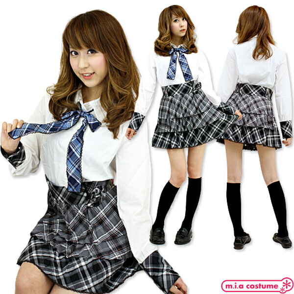 楽天市場】AKB48 重力シンパシー 前田敦子 柏木由紀 高城亜樹 打