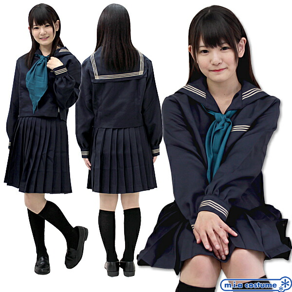 楽天市場】1114D☆MB【送料無料・即納】東洋英和女学院 冬制服 サイズ：Ｍ/ＢＩＧ : コスプレマート