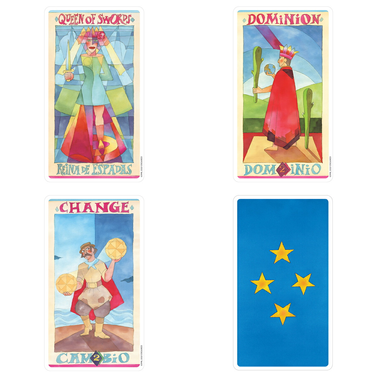 タロット デ マルセイユ Marseille De 占い Tarot Convos マルセイユ版 コンバー タロット デ マルセイユ Marseille De 占い Tarot Convos マルセイユ版 コンバー