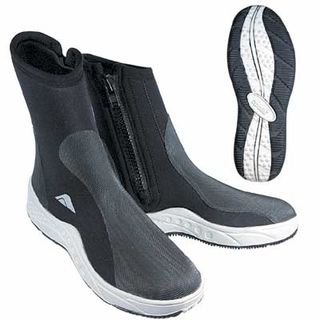 ダイビング ブーツ [ apollo ] アポロスポーツ 日本潜水機 バイオプロダイブブーツ