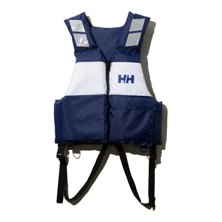 楽天市場】☆セールsale 21％OFF☆ ヘリー・ハンセン HELLY