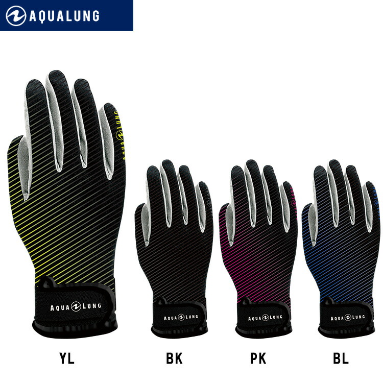 楽天市場】ONE DROP eco ワンドロップ エコ 【mic21オリジナル曇り止め