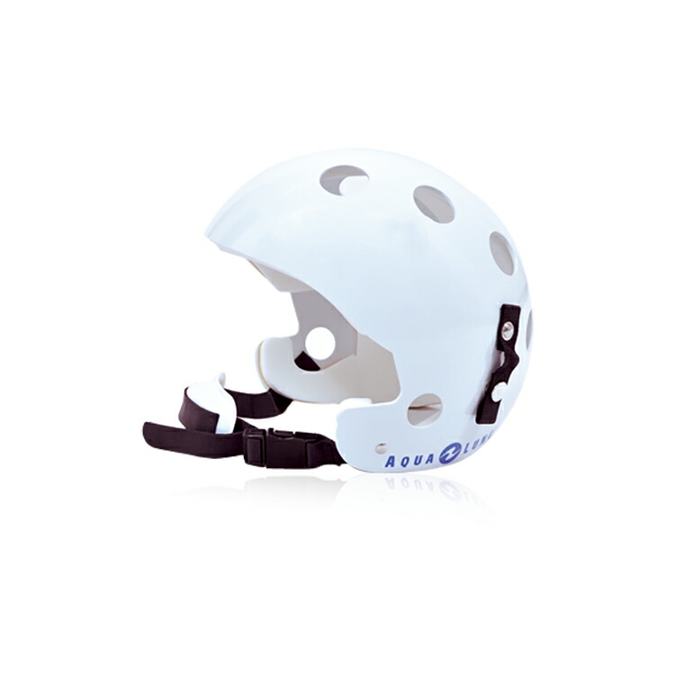 潜水ヘルメット 楽天市場】【追加シールドプレゼント】ZX9【送料無料】全6色