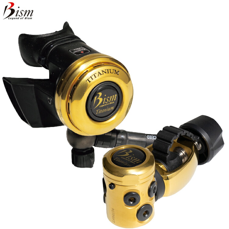 [ Bism ] RX4100G Ti GRAND NELEUS mic21制限事項真似形 [ 制御機 ]