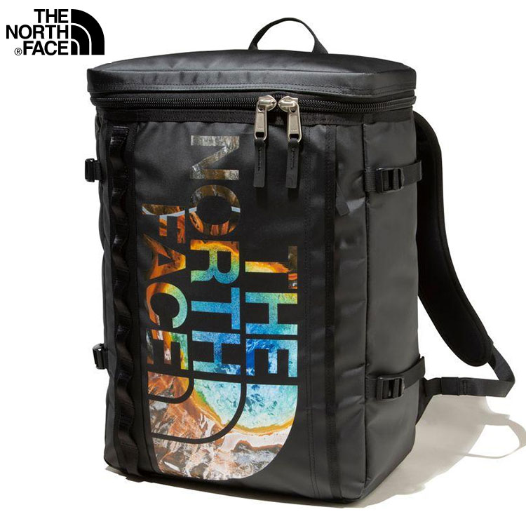 楽天市場】THE NORTH FACE ザ・ノース・フェイス Novelty BC