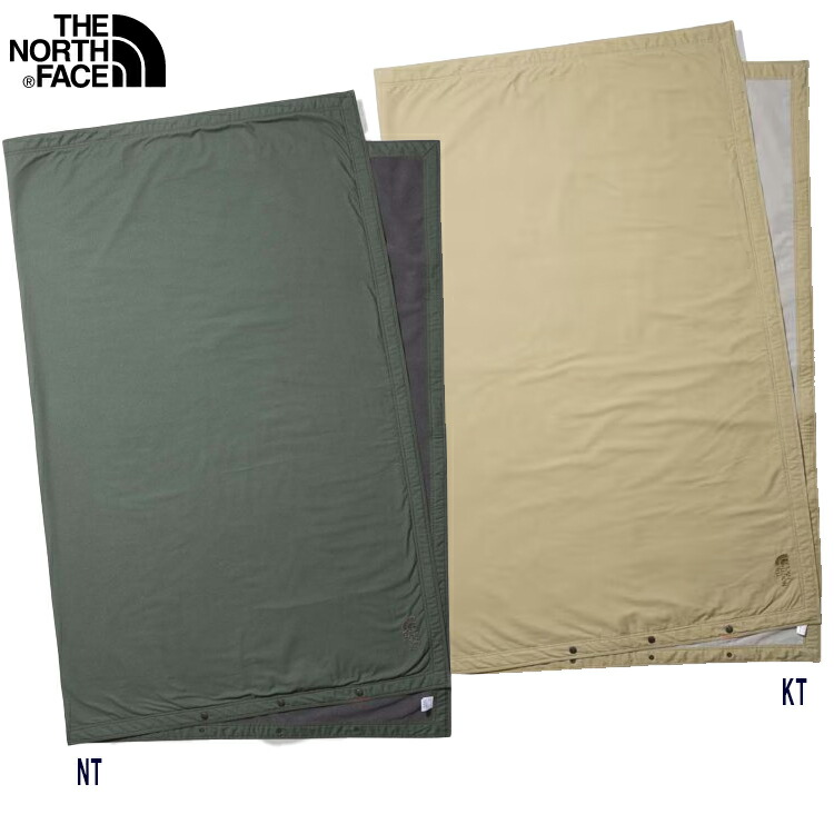 ノースフェイス Wawona Fuzzy Blanket ブランケット ポンチョ the north face WAWONA fuzzy blanket 小岩店 | What'z up