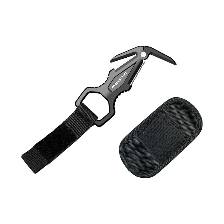 mares(マレス) 御手手 伝達ルート切断機 HAND LINE CUTTER [ 415778 ]