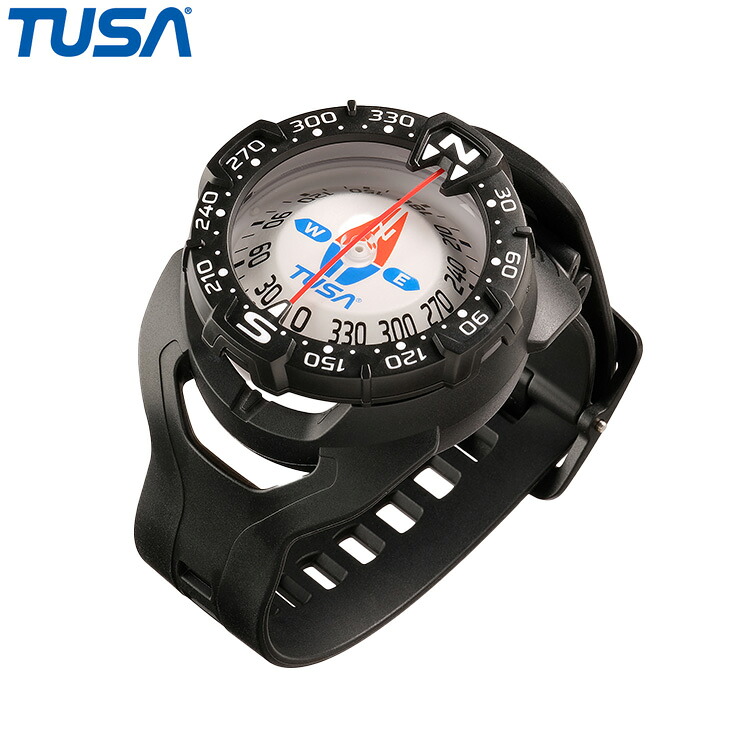 [ TUSA ] SC-0102J リストコンパス SC0102J