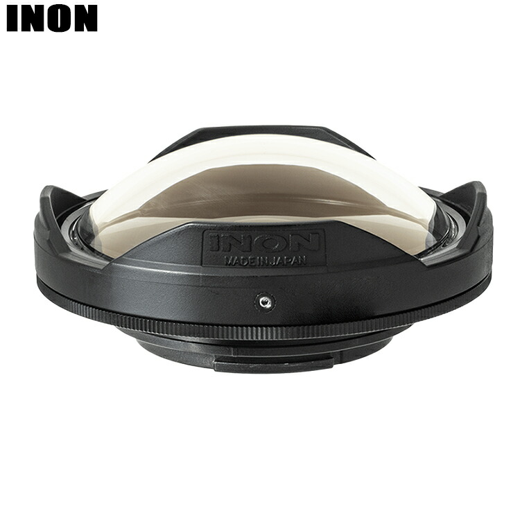 INON UFL-G140 水中セミフィッシュアイコンバージョンレンズ mu2609_2.jpg