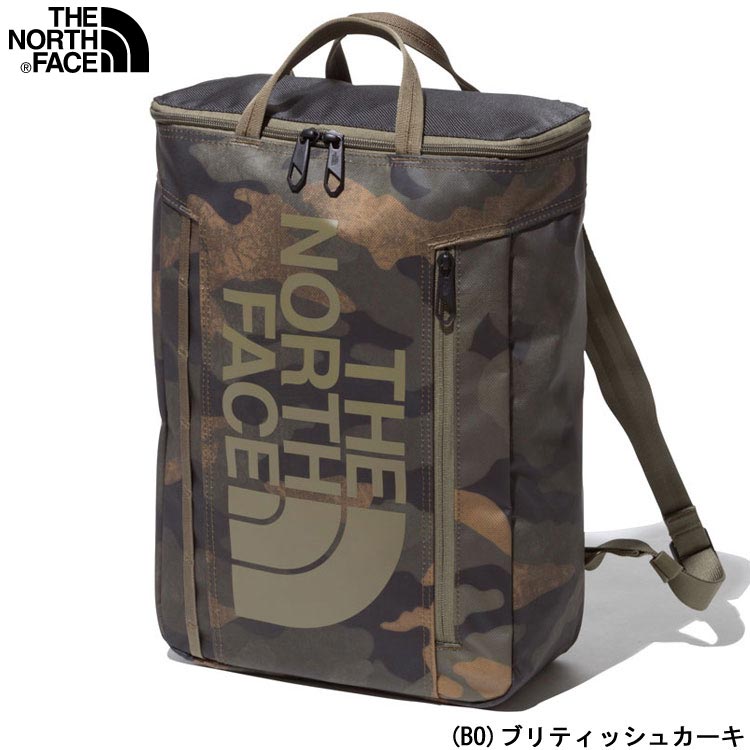 楽天市場】ザ・ノース・フェイス【THE NORTH FACE】ノベルティBC