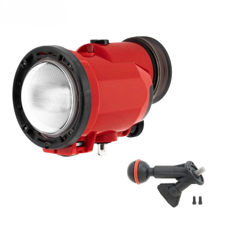 【中古】Nikon 水中ブラケット SK-N10A SKN10A 楽天市場】Nikon SK-N10A 水中ブラケット【送料無料】[水中