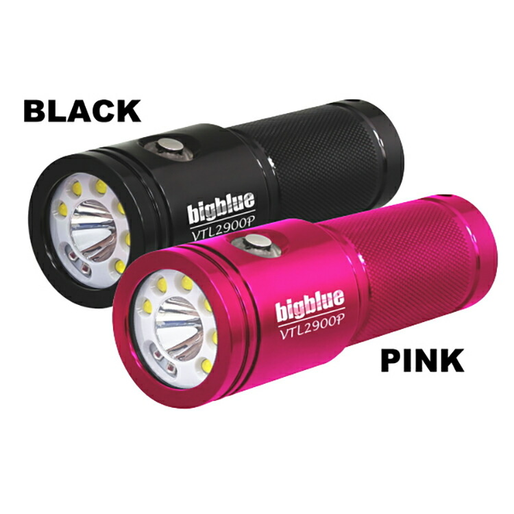 楽天市場】ボルクスジャパン グラッシーウィング2 60 マリン マリン