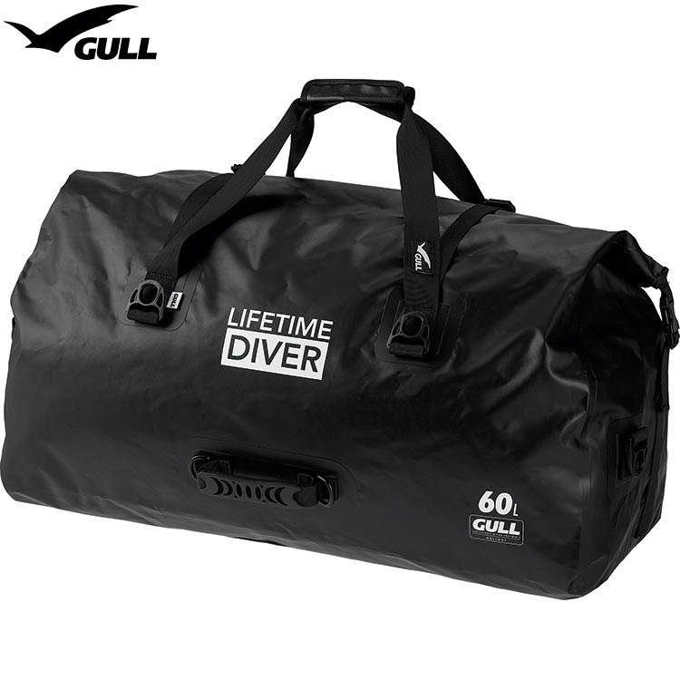 楽天市場】シールライン SealLine ZIP DUFFLE ブラック 40L 楽天市場】シールライン SealLine ZIP DUFFLE ブラック 40L