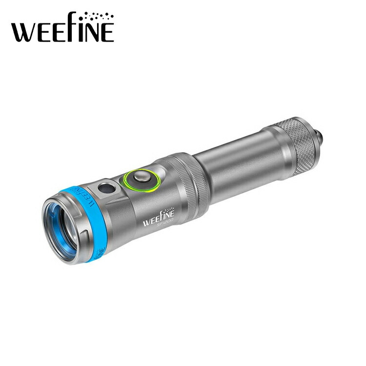 [ フィッシュアイ ] WF Smart Focus 1200FR 2025II 水中点火装置 30617