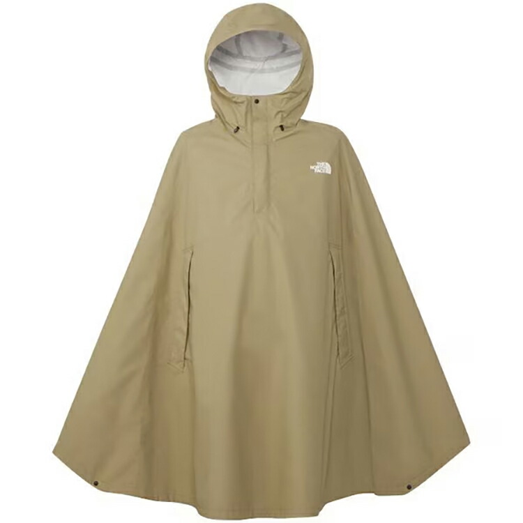 楽天市場】☆11/20〜11/27 8%OFFクーポン☆【楽天1位】 ザ・ノース