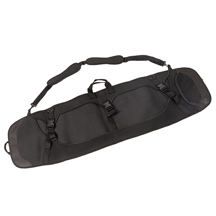 [ GRUSH ] SOLEGUARD ソールガード