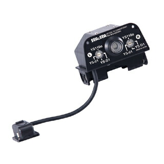 [ SEA＆SEA ] シーアンドシー MDX用光変換器/N1【50126】