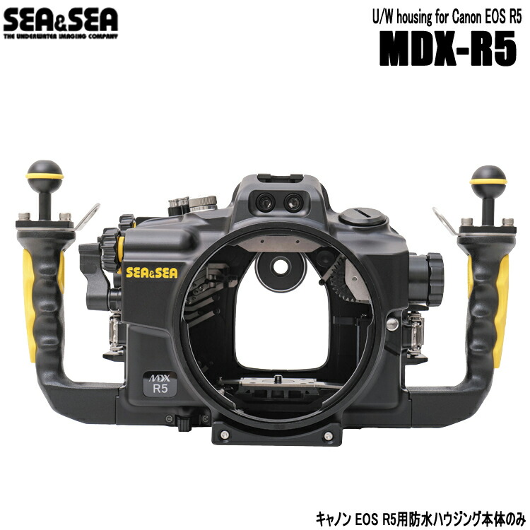 2012017001_1.jpg