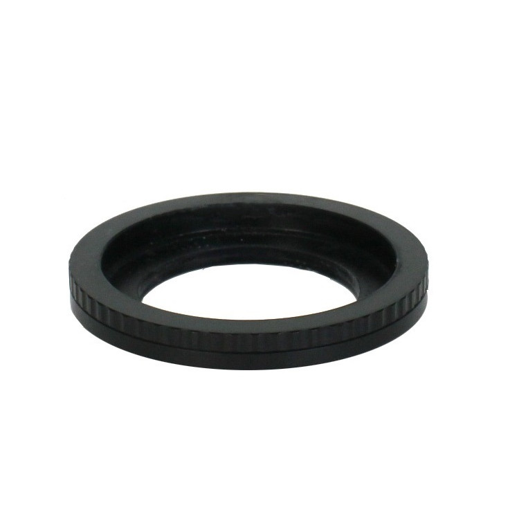 [ フィッシュアイ ] Fisheye FIX磁石アダプタ M52UWL24H 21089
