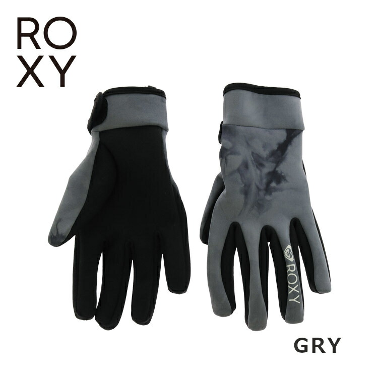 ROXY ロキシー mic21限定モデル 3mm ブーツ 3.0 WATER BOOTS BLU MAAKO完全監修